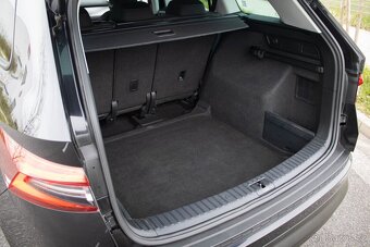Škoda Kodiaq 2.0 TDI DSG - 7