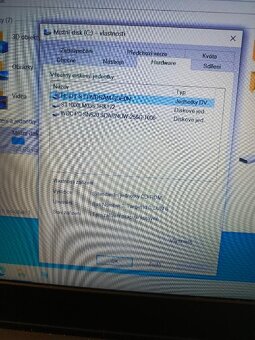 Notebook Lenovo V13-15IKB,15,6 "displej (FHD),INTEL CORE i3 - 7