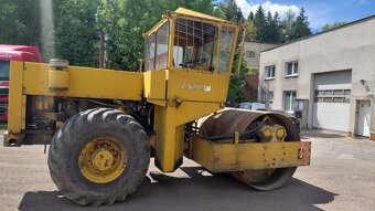 Válec VV 111 - 7