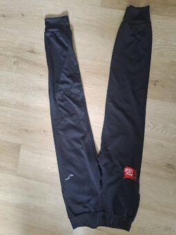 Tepláky Joma - 7