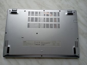 Acer Aspire i5 11 generace Full HD, SSD jak novy - 7