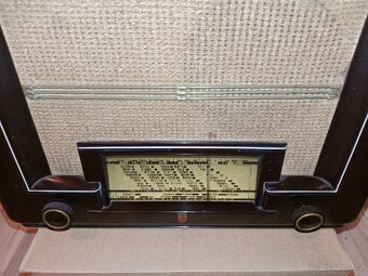 Philips 480A - 7