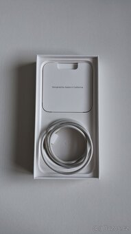 Apple IPHONE 15 PLUS - 7