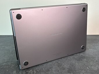 MacBook Pro 16'' 2021 / M1 Pro / 16GB / 1TB SSD - 7