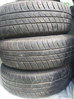 Kola R13 4x100 GM - 7