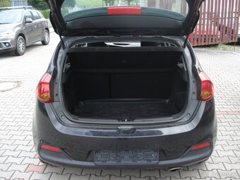 Kia Ceed 1.6 CRDI,NAVI - 7