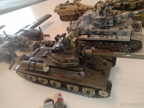 Lego - 7