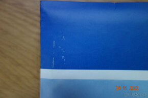 Fotoalbum - 7