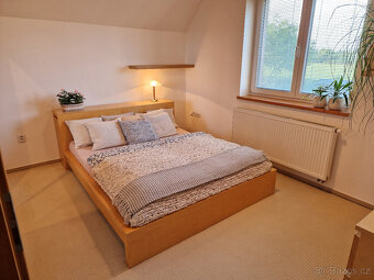Ihned k nastĕhováni rodinný  dům  245 m², pozemek 1 547 m² - 7