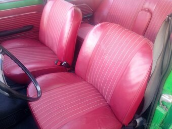 Vaz 2101 - 7