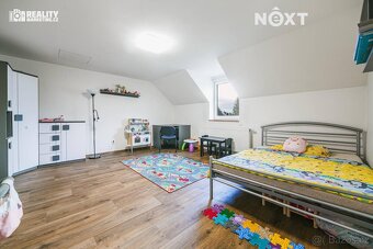 Prodej Rodinný dům, 471㎡ - 7