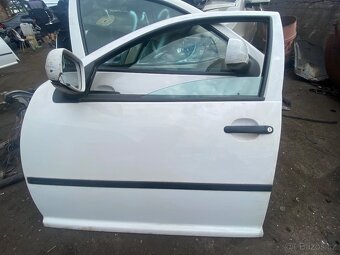 Golf4,barva bíla,r.v.1998 - 7
