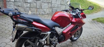 Prodej motocyklu - 7