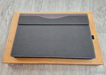ASUS Vivobook 15X OLED K3504VA-MA560X Indie Black kovový - 7