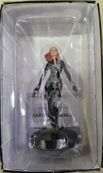 Marvel figurky - 7