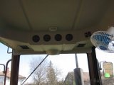 malotraktor 4x4 - 7