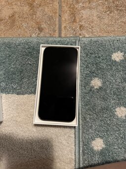IPhone 14 pro 128gb - 7