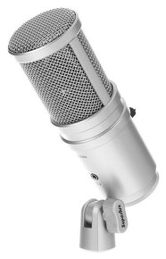 MIKROFON E205UMKII - 7