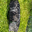 Wing Naish ADX 2024 7 m2 - 7