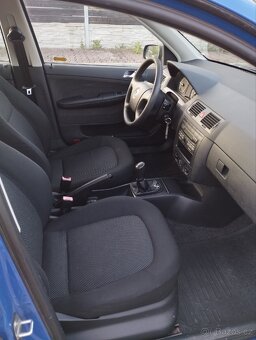 Škoda fabia 1.4 tdi, Nové ROZVODY, SPOJKA - 7