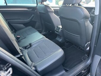 ŠKODA KODIAQ STYLE+ 2.0 TDI 110 KW TAŽNÉ 105tkm 2022 - 7