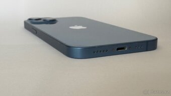 Predám Iphone 13 128 GB - 7
