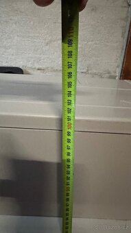 Prodám Tepelné Cerpadlo, Klimatizace Daikin Seasonal Clasic - 7