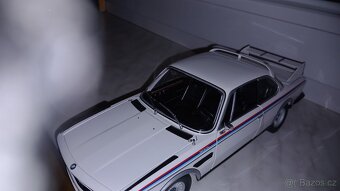 1:18 bmw 3.0 csi - 7