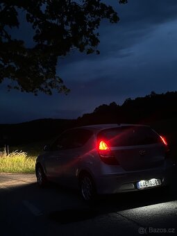 Hyundai i30 - 7