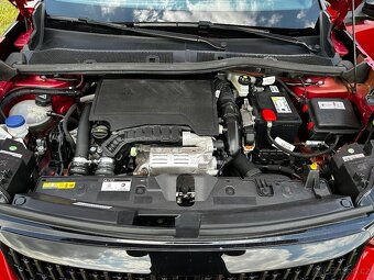 Peugeot 2008 1.2 96 kw gt line - 7