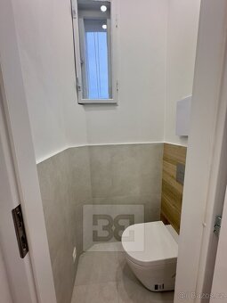Prodej bytu 2+kk, 51 m2 - Praha - Smíchov, ev.č. N08194 - 7