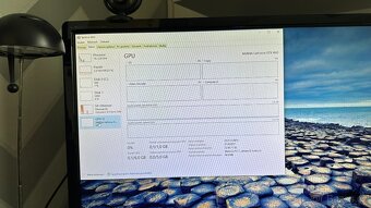 Grafika GIGABYTE GTX 460 OC Rev. 1.0 1 GB - 7