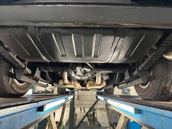 Chevrolet Camaro 5.7 V8 1977 - 7