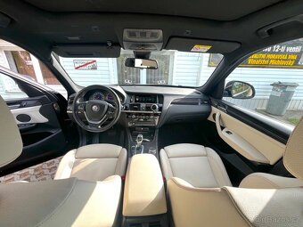 BMW Alpina XD3 - 7
