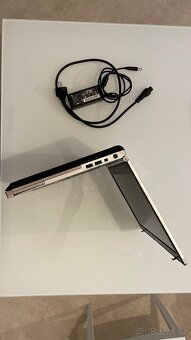 Notebook HP Elitebook 8460p, i5-2540, 4GB RAM, 149GB HDD - 7