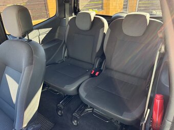 Renault Twingo - 7