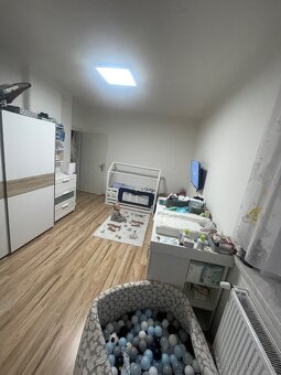 Byt 3+1 v osobním vlastnictví - 7