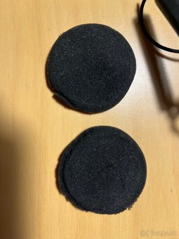 Koss Porta Pro 2.0 - bezdrátové sluchátka - 7