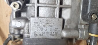 Prodam naftove cerpadla 1.9 tdi. Vw.audi seat.skoda - 7