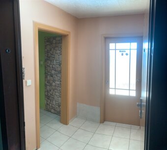 Byt 4+1, Týn nad Vltavou, RK, prosím, nevolat - 7