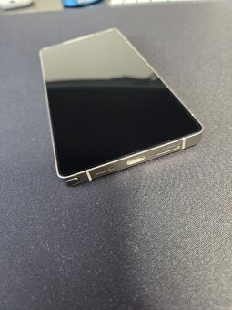 Samsung Galaxy S25 Ultra 256GB - 7