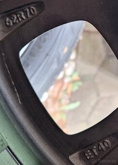 SUZUKI IGNIS 《 VÝPRODEJ 》 - 7