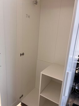 IKEA satni skříň - 7
