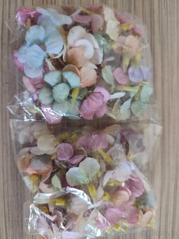 .Velikonoční dekorace. - 7