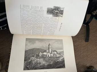 Sbirka starych kih - 7