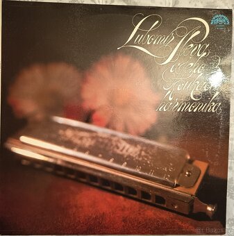 LP DESKY - 7 - 7