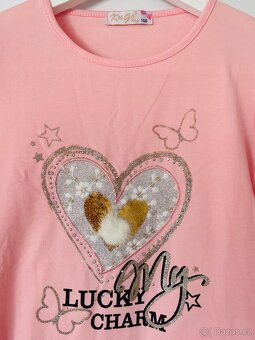 Softshellová bunda - NOVÁ - 7