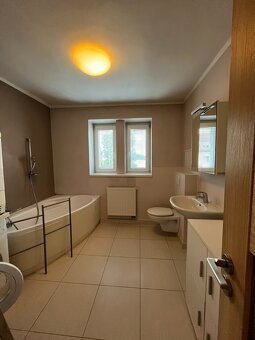 Pardubice 2+1 ul. Dašická - 7