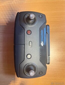 DJI SPARK - 7