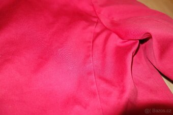 Timeout dámské sako v. 44 - 7